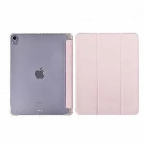 DEVIA Futrola za Tablet Cool Series Protective Case za Ipad 11 Pro/ roza