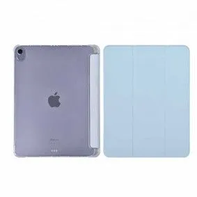 DEVIA Futrola za Tablet Cool Series Protective Case za Ipad 11 Pro, plava