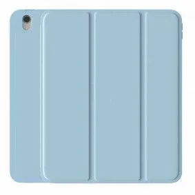 DEVIA Futrola za Tablet Leather Case sa olovkom iPad Pro 11/ plava
