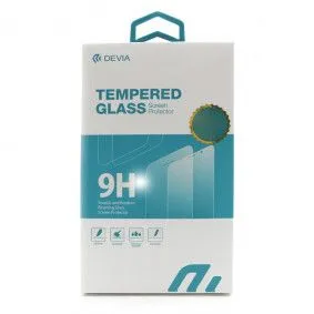 DEVIA Zaštitno staklo Clear za Samsung A202F Galaxy A20e