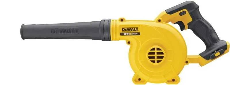 DEWALT Aku duvač