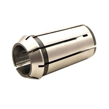 DeWALT Čaura 12,7 mm DE6278
