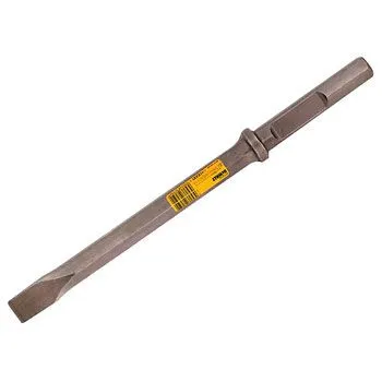 DeWALT Dleto ravno 32 x 500 mm 28HEX DT6929