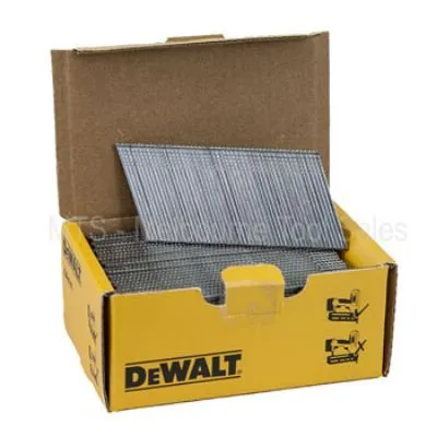 DeWALT Ekseri u traci 32 mm DNBA1632GZ