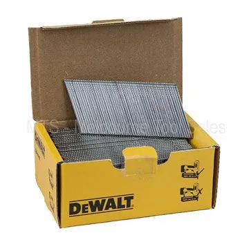 DeWALT Ekseri u traci 63 mm DNBA1663GZ
