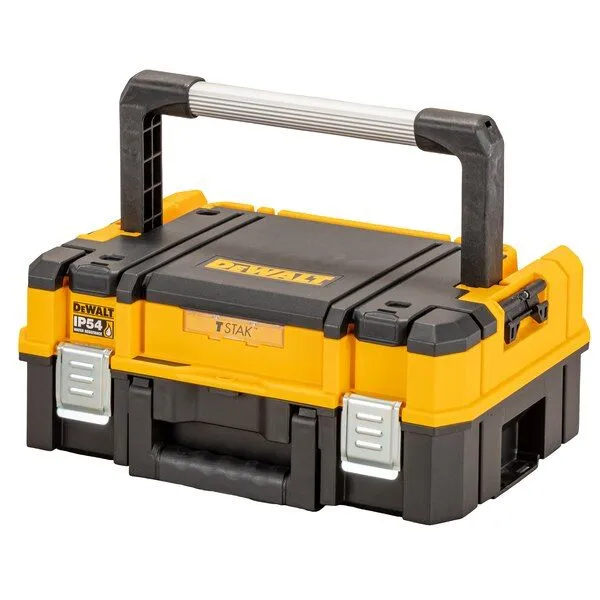 DeWALT Kutija za alat DWST83344-1