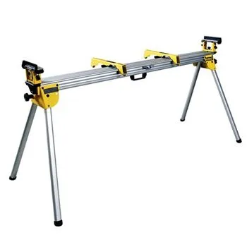 DeWALT Postolje za stacionarne testere DE7023