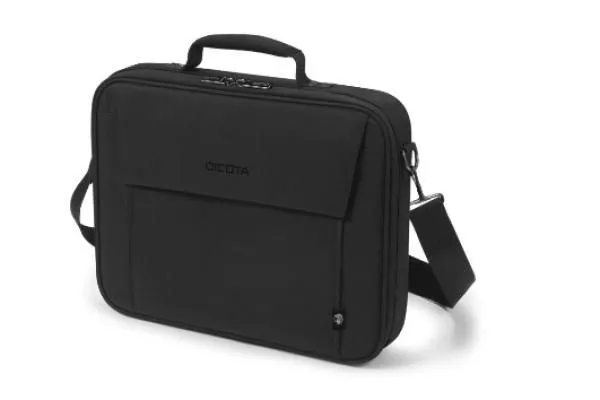 DICOTA Torba za laptop računar  NT15