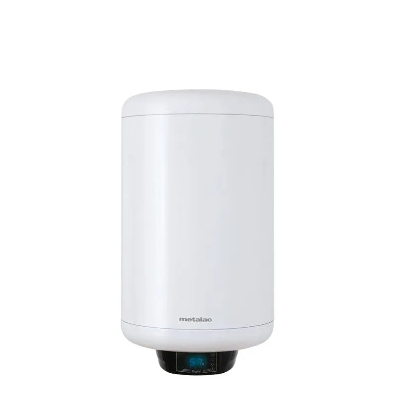 Digital MB P80