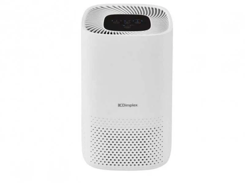DIMPLEX Prečišćivač vazduha Brava