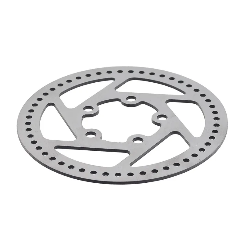Disk kocnice za trotinet Xiaomi M365 Pro (5 rupa 120mm)