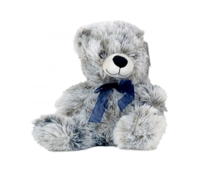 DIZI TOYS PLISANA IGRACKA 25CM MEDA/ 0+