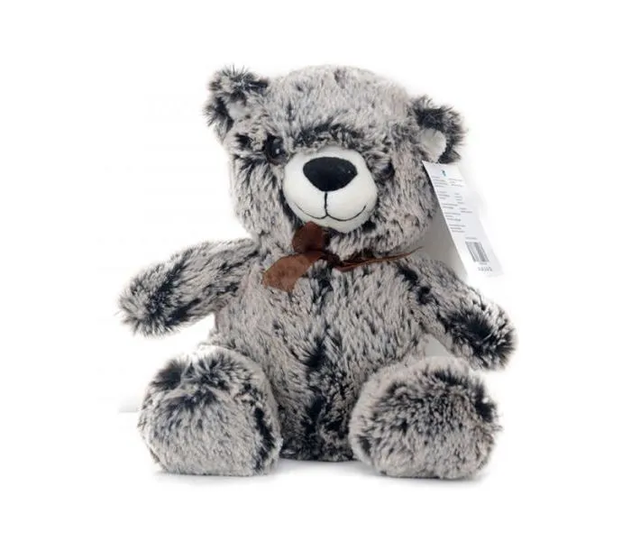 DIZI TOYS PLISANA IGRACKA 25CM MEDA/ 0+