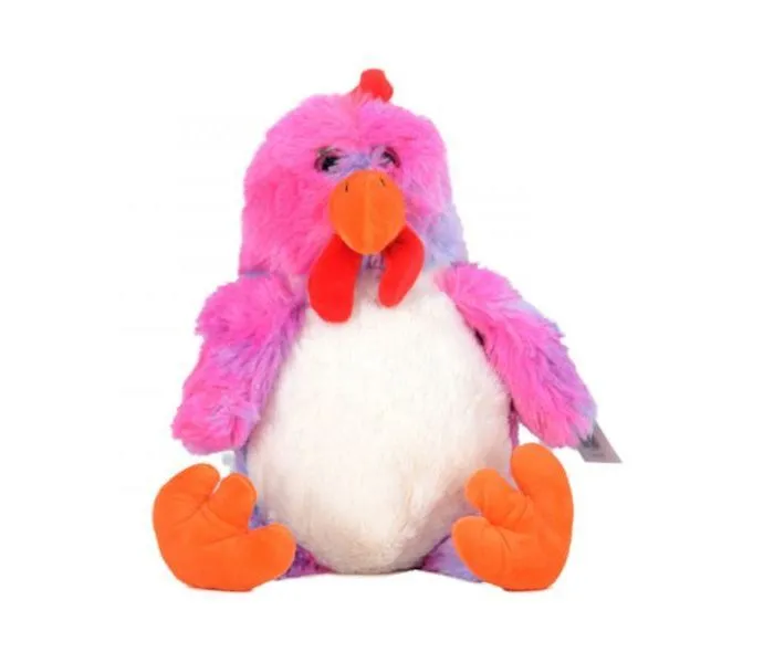 DIZI TOYS PLISANA IGRACKA 25CM PILE/ 0+