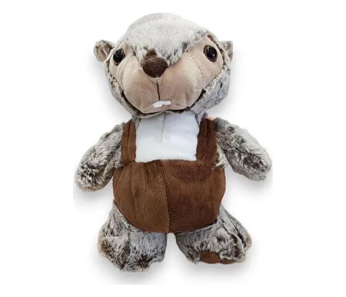 DIZI TOYS PLISANA IGRACKA 30CM RAZNE ZIVOTINJE/ 0+