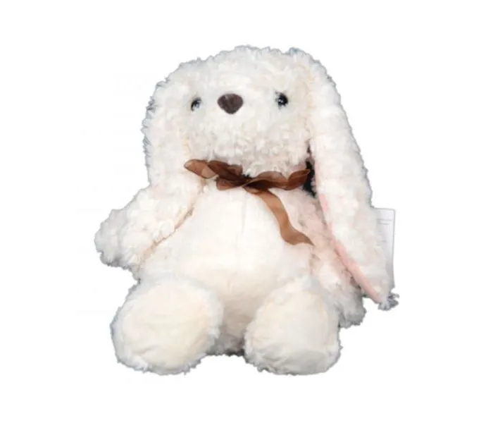DIZI TOYS PLISANA IGRACKA 30CM ZEKA/ 0+