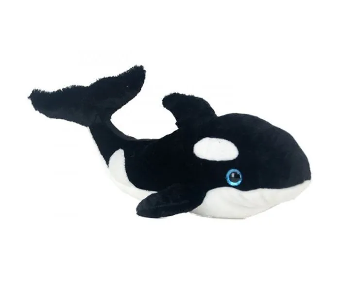 DIZI TOYS PLISANA IGRACKA 37CM KIT/ 0+