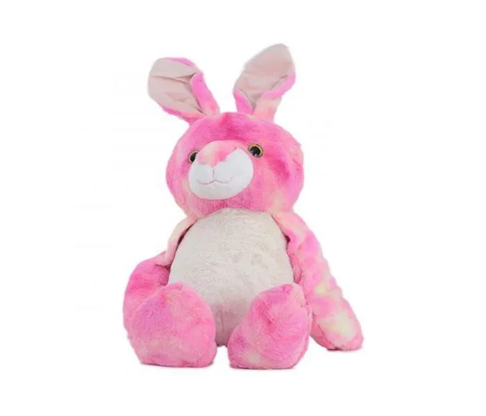 DIZI TOYS PLISANA IGRACKA 60CM ZEKA/ 0+