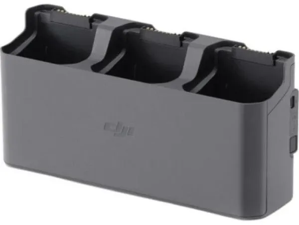 DJI Air 3 HUB Punjač za baterija za dron