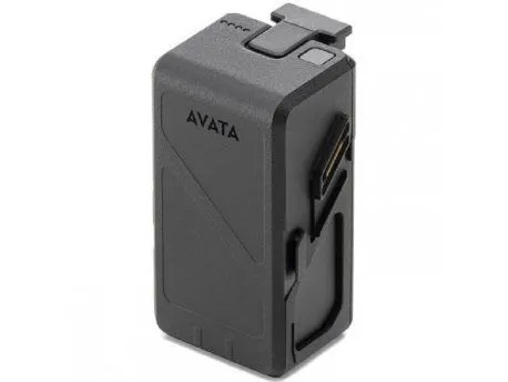 DJI Baterija Avata Intelligent Flight