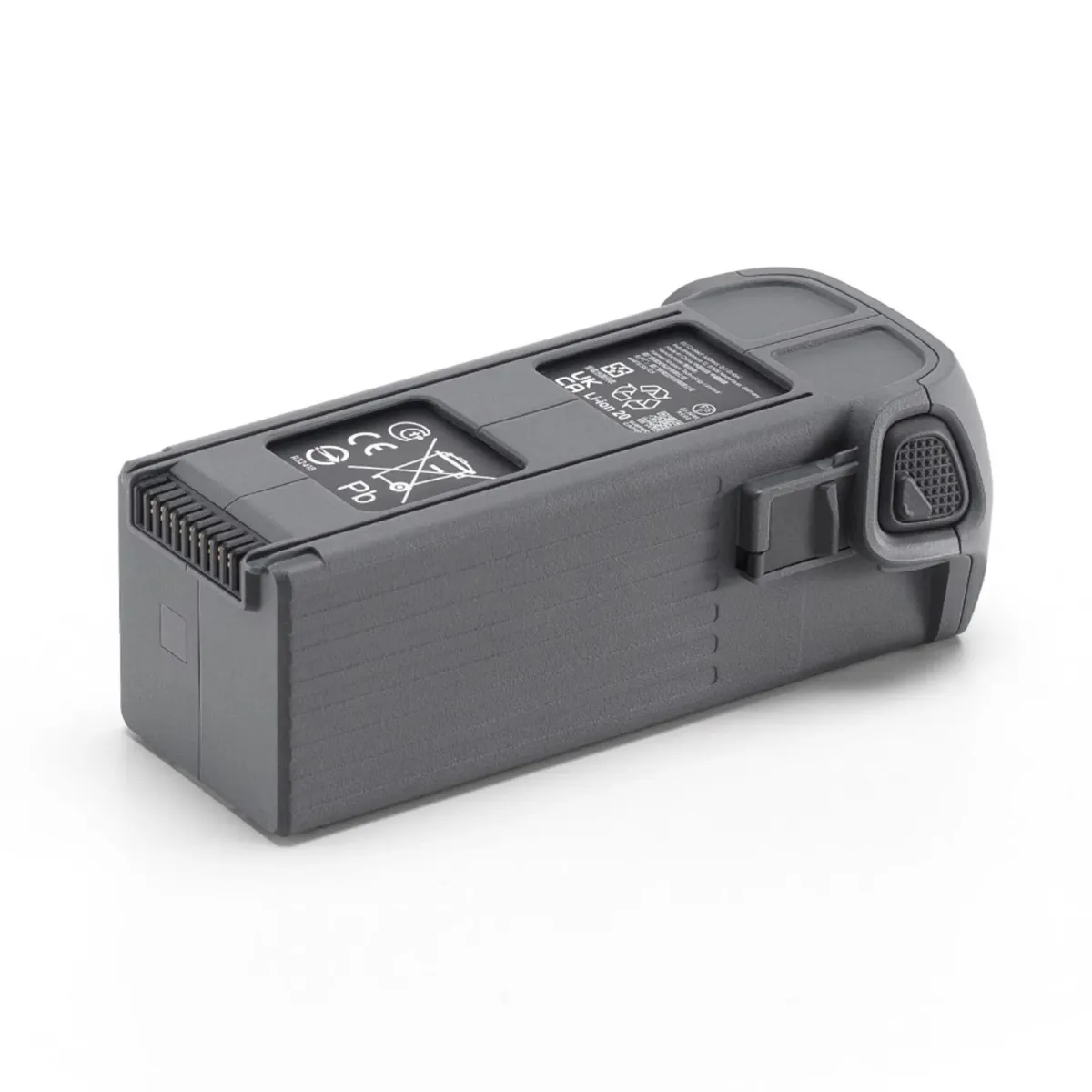 DJI Baterija Mavic 4 Pro Intelligent Flight