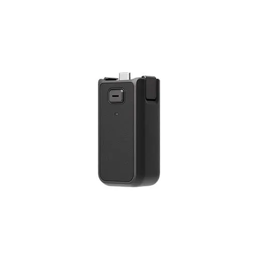 DJI Baterija Osmo Pocket 3 Battery Handle