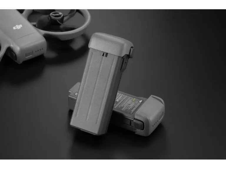 DJI Baterija za Mini 5 Pro Intelligent Flight