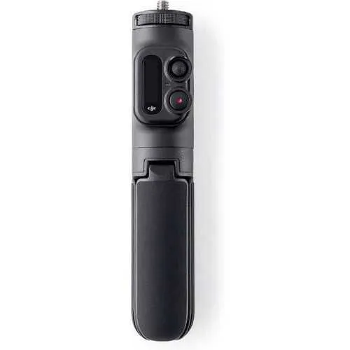 DJI Dodatak Action 2 Remote Control Extension Rod