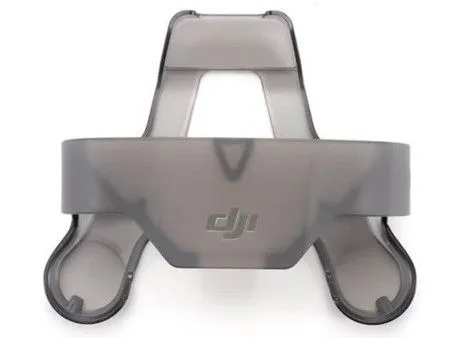 DJI Držač za Mini 3 Pro Propeller Holder