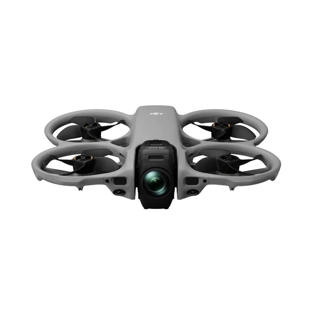 DJI Dron Avata 360 ( RC 2)