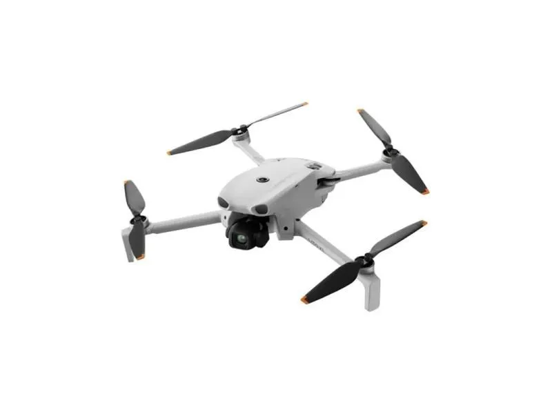 DJI Dron Lito X1 Fly More Combo Plus ( RC 2)