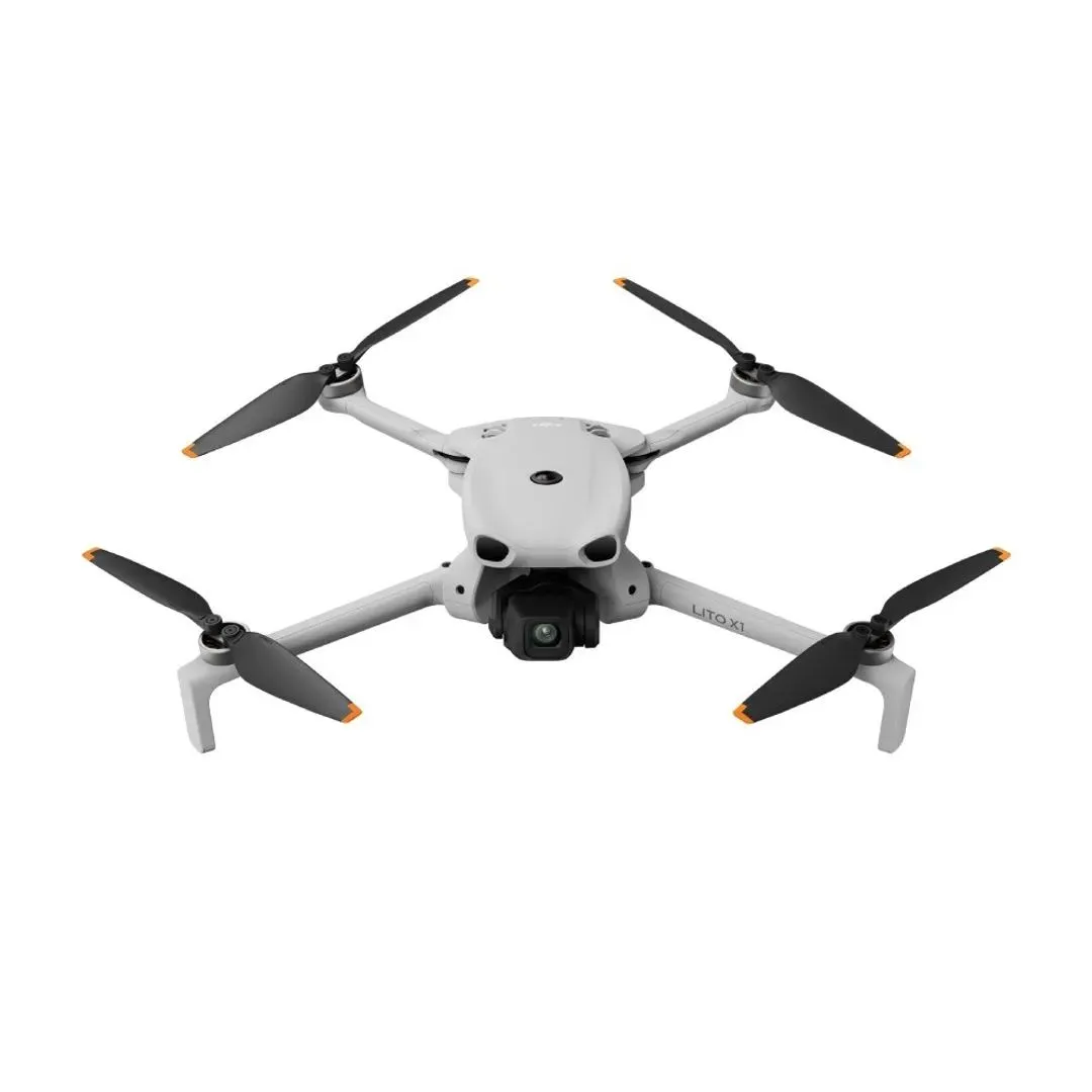 DJI Dron Lito X1