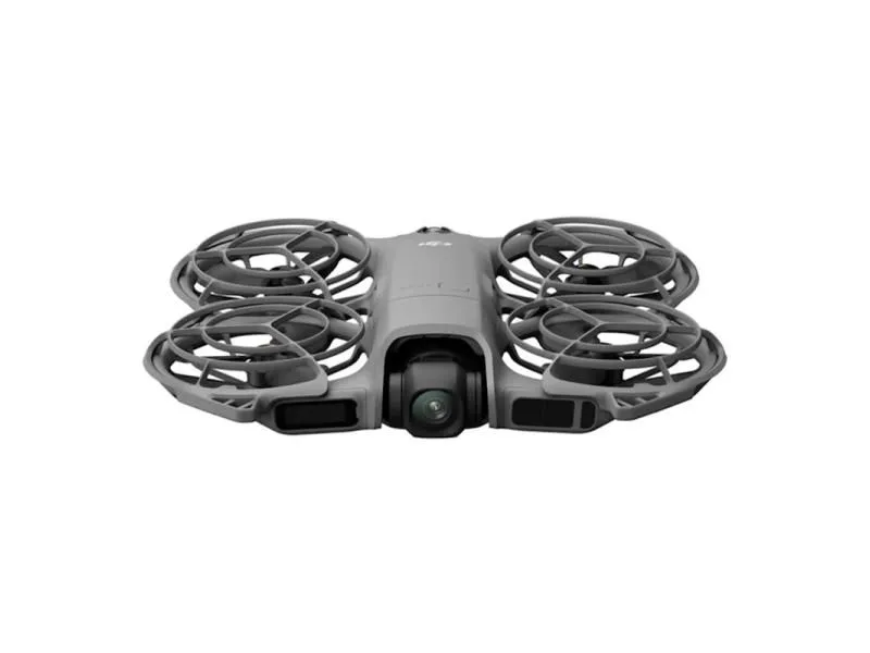 DJI Dron Neo 2