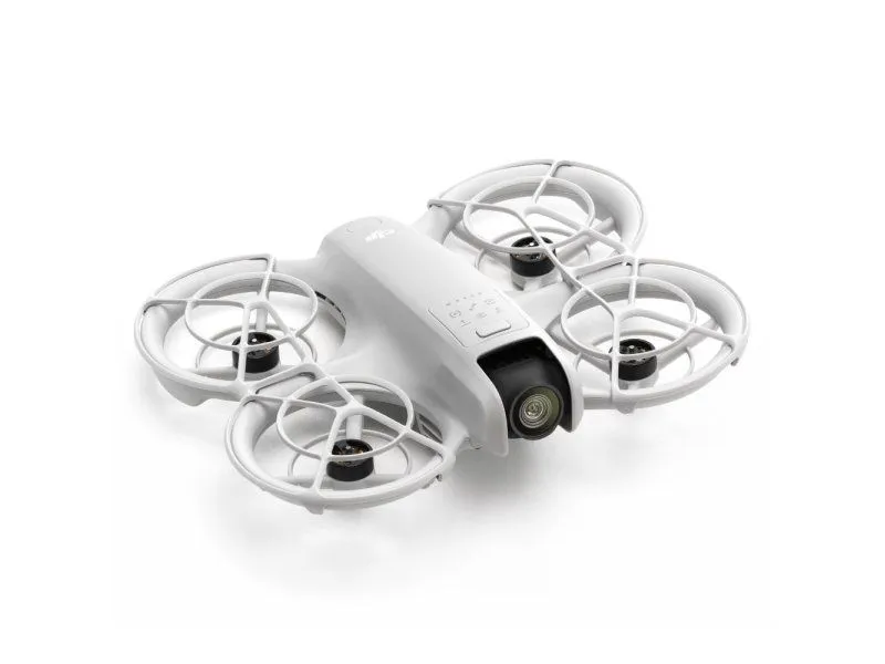 DJI Dron Neo Fly More Combo