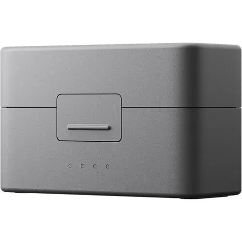 DJI Kutija za punjenje Mic Mini