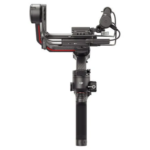 DJI Nosač Gimbal RS 3 Pro Combo