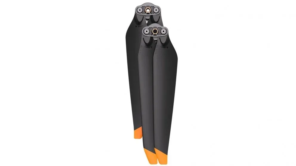 DJI Propeleri Inspire 3