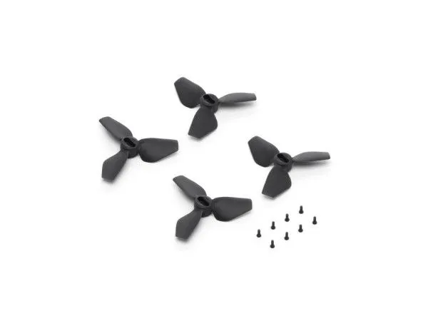 DJI Propeleri Neo