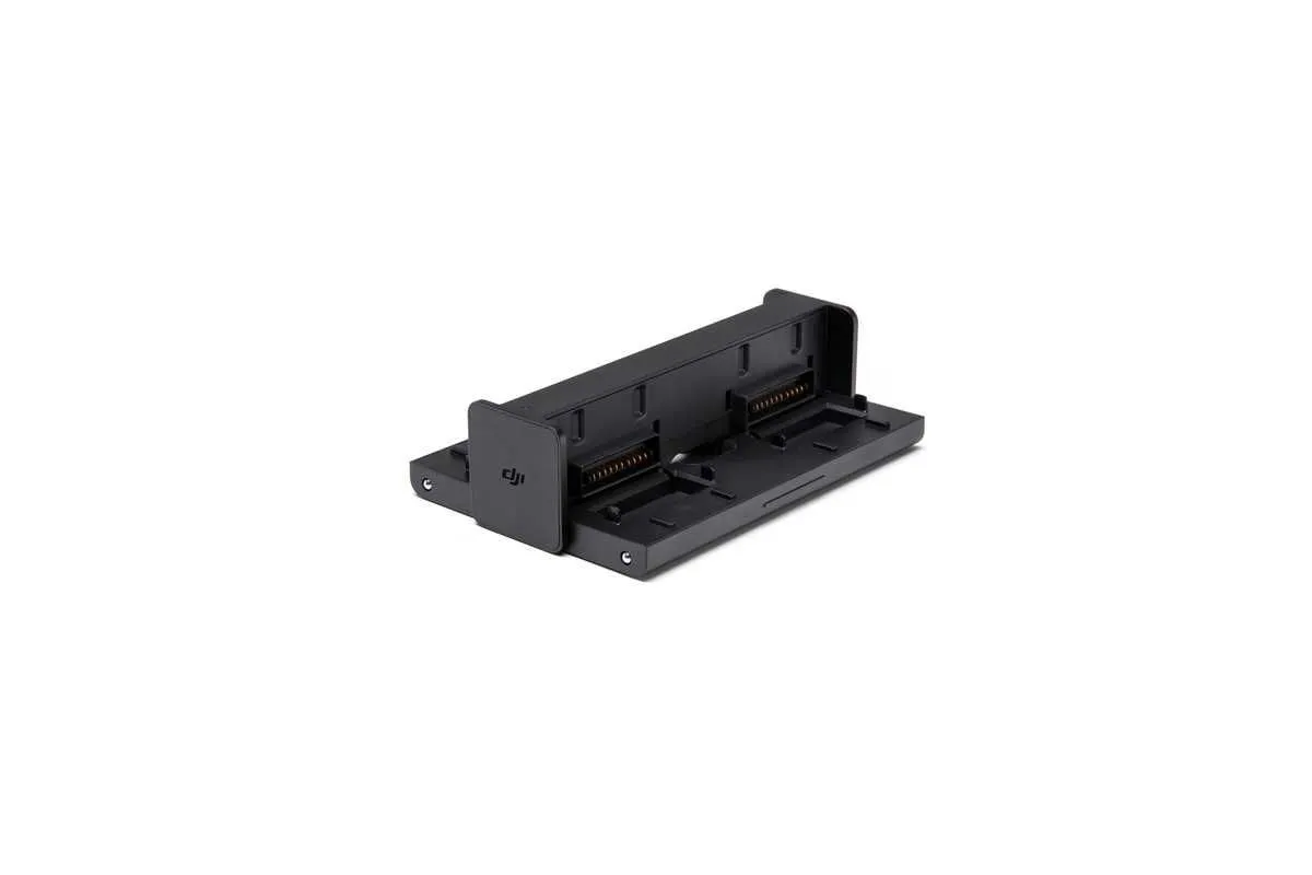 DJI Punjac Mavic 2 Charging Hub