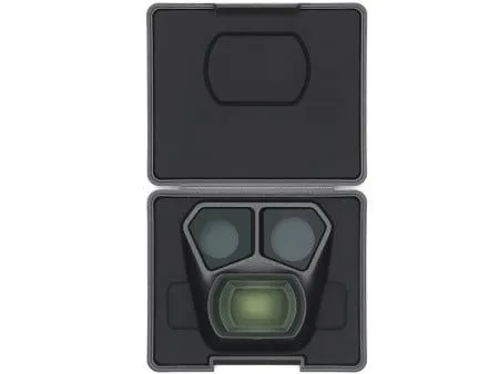 DJI Sočivo Wide-Angle Lens/ Mavic 3 Pro