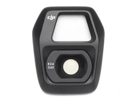 DJI Sočivo za dron Air 3S Wide-Angle