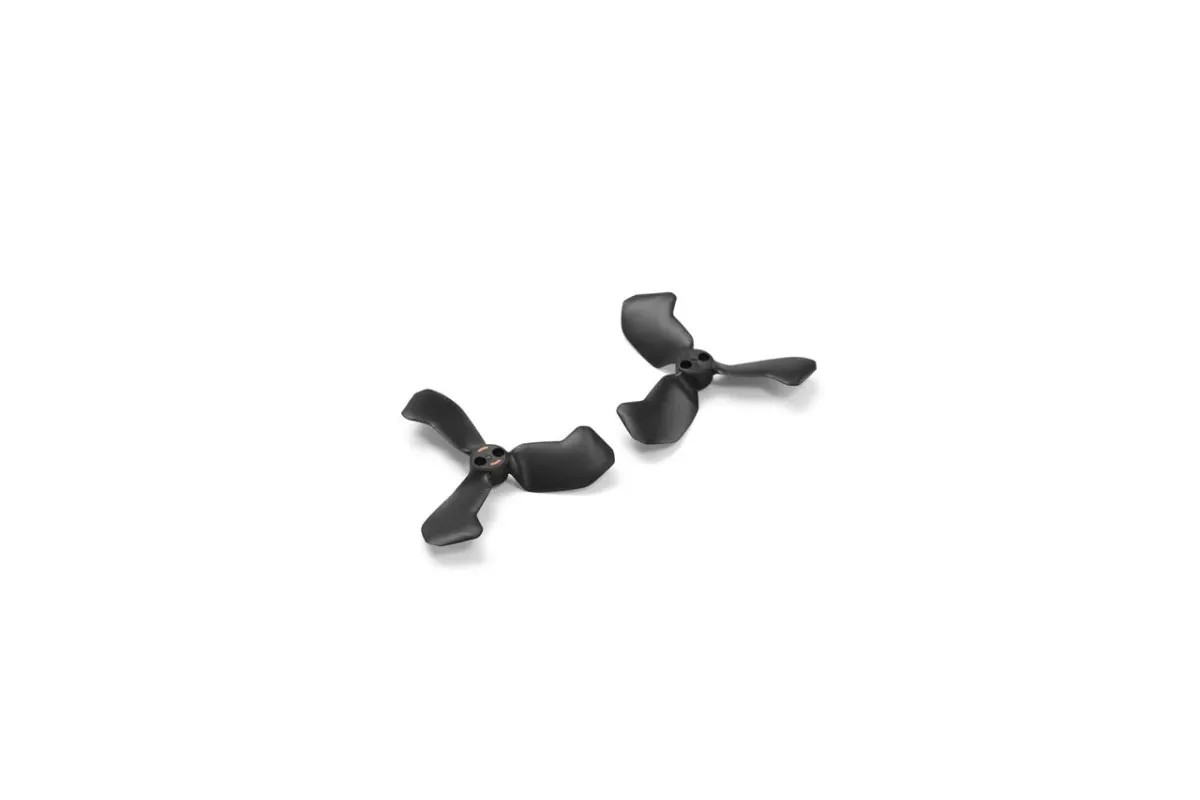 DJI Zamenski propeleri za dron Neo 2