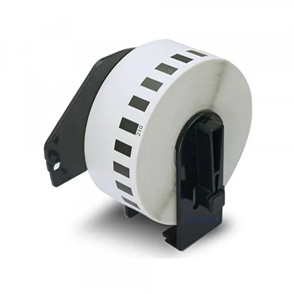 DK2-22223  Kontinuirana traka 50mm x 30.48m