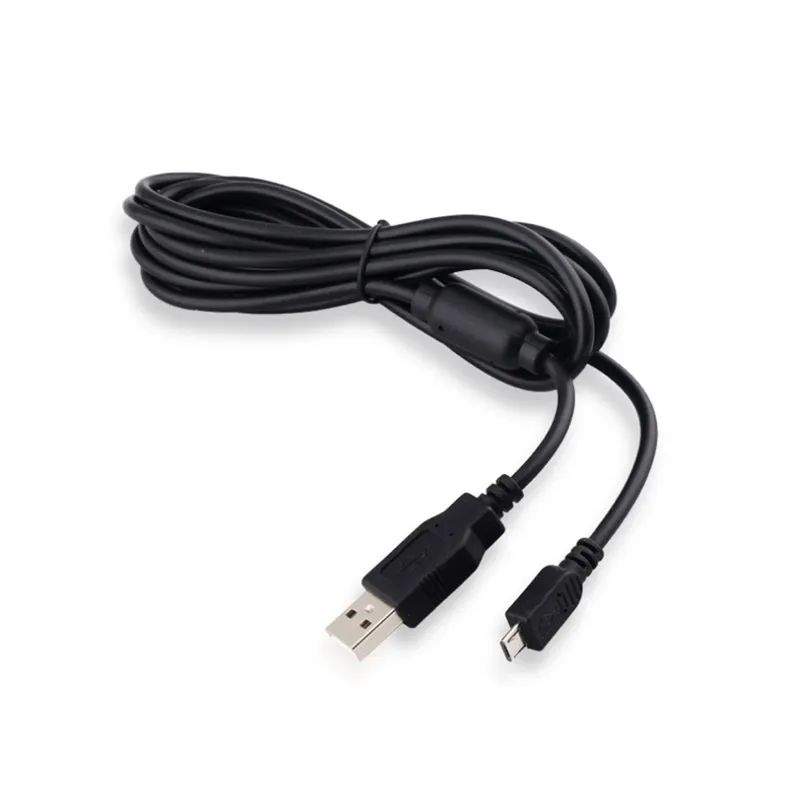 Dobe TP4-813 USB data kabel za PS4 konzolu