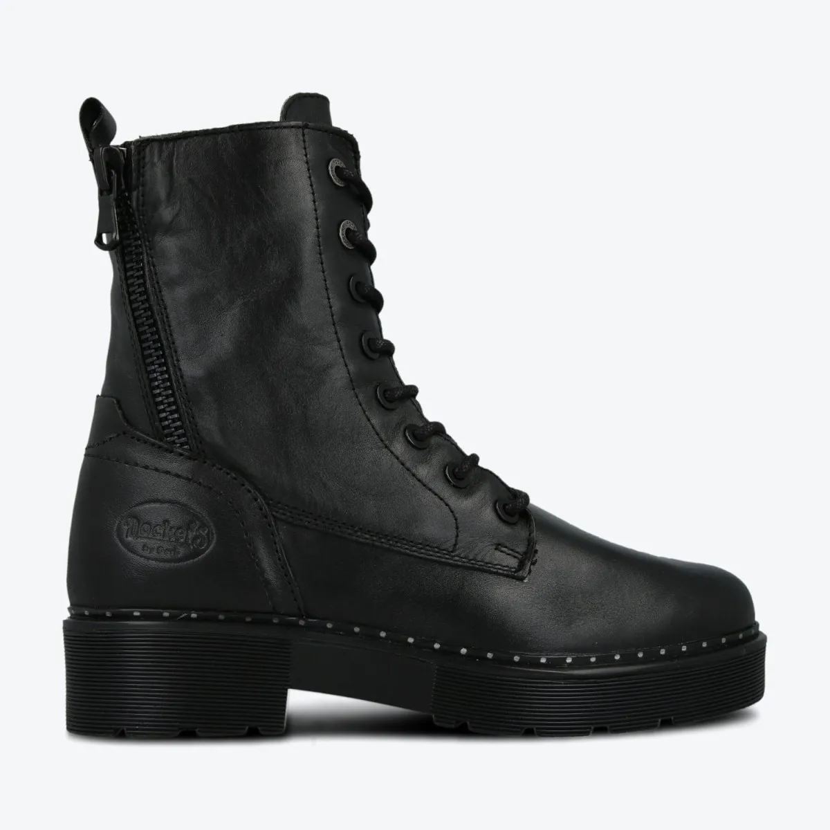 DOCKERS Čizme Nertus W