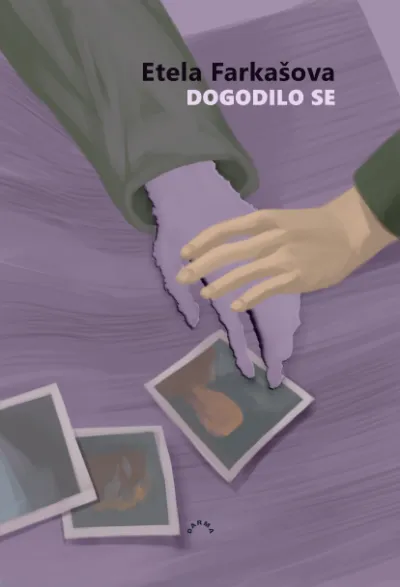 Dogodilo se