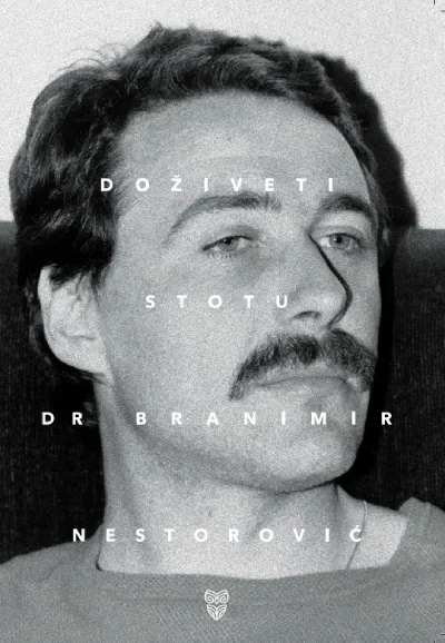 Doživeti stotu