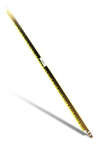 DOLOMITE List testere 610mm