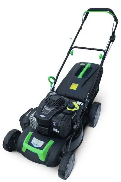 DOLOMITE  Motorna kosilica D46P02, 140cm3, gurajuća