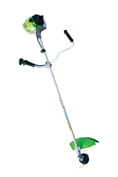 DOLOMITE  Motorni trimer 1.3 KW